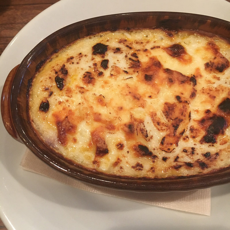 週替りランチ(ｃａｆｅｔｏｒａ)