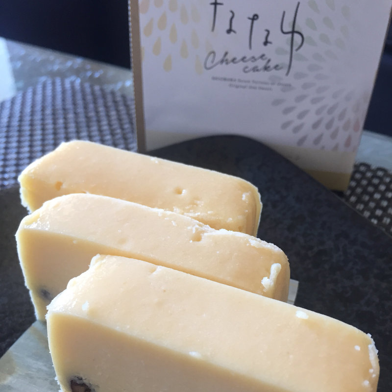 ななゆ プレーン(BLESS （ブレス）)