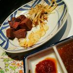 楓コース