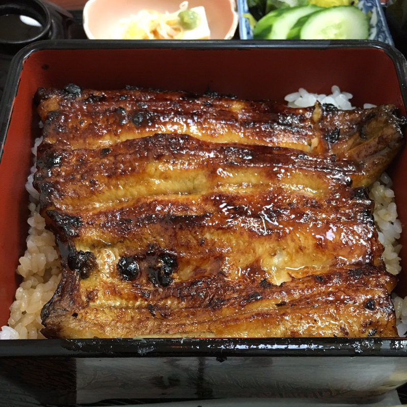 (愛川 （あいかわ）)