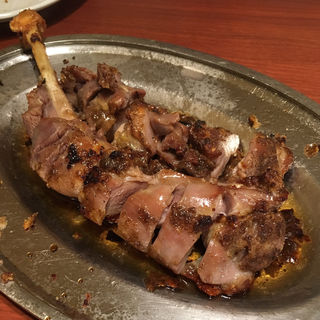 (一鶴 横浜西口店)