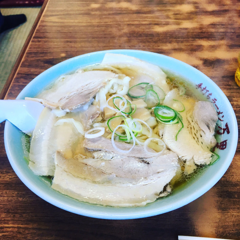 (万里 （ばんり）)