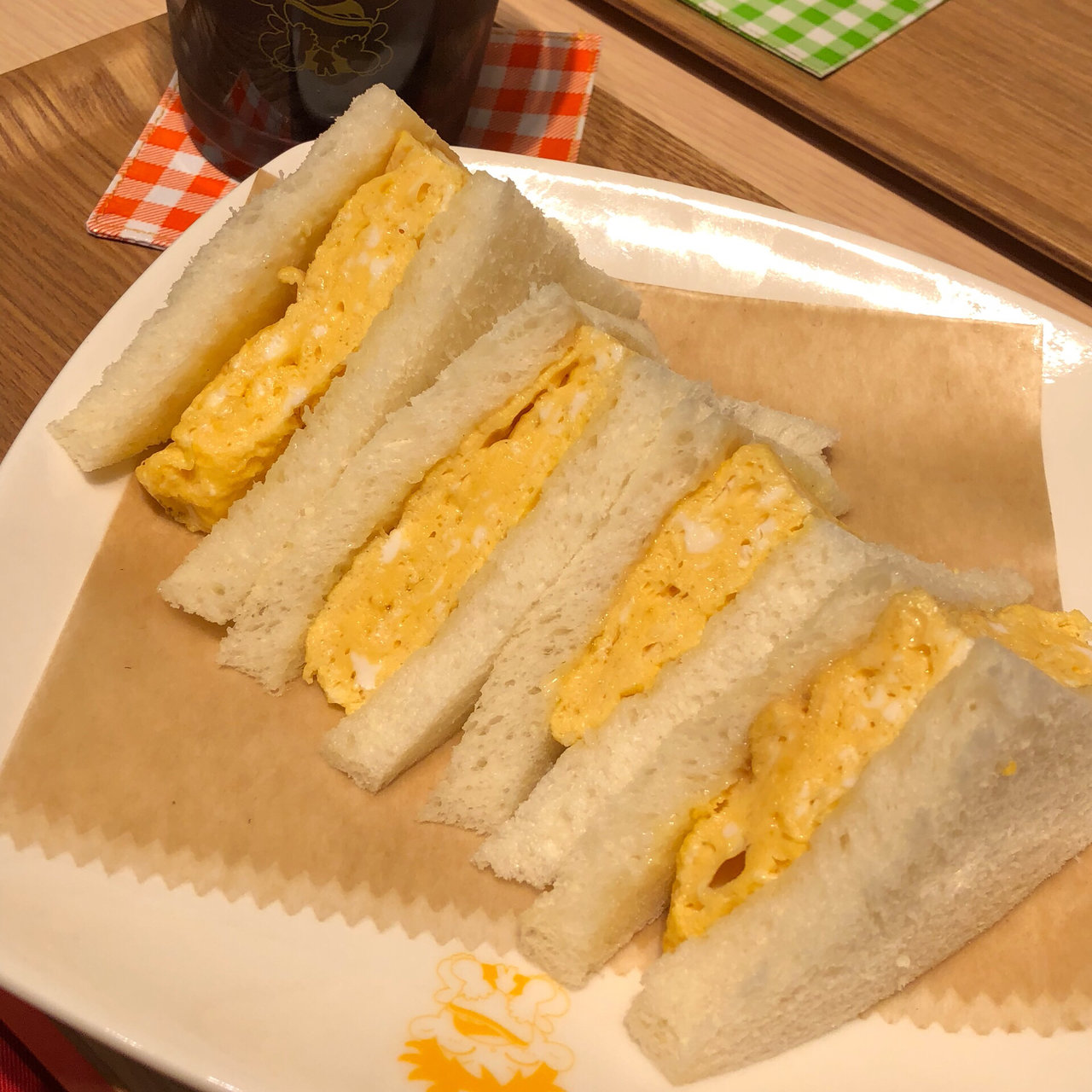 京都府で食べられる人気だし巻き卵ランキング Sarah サラ