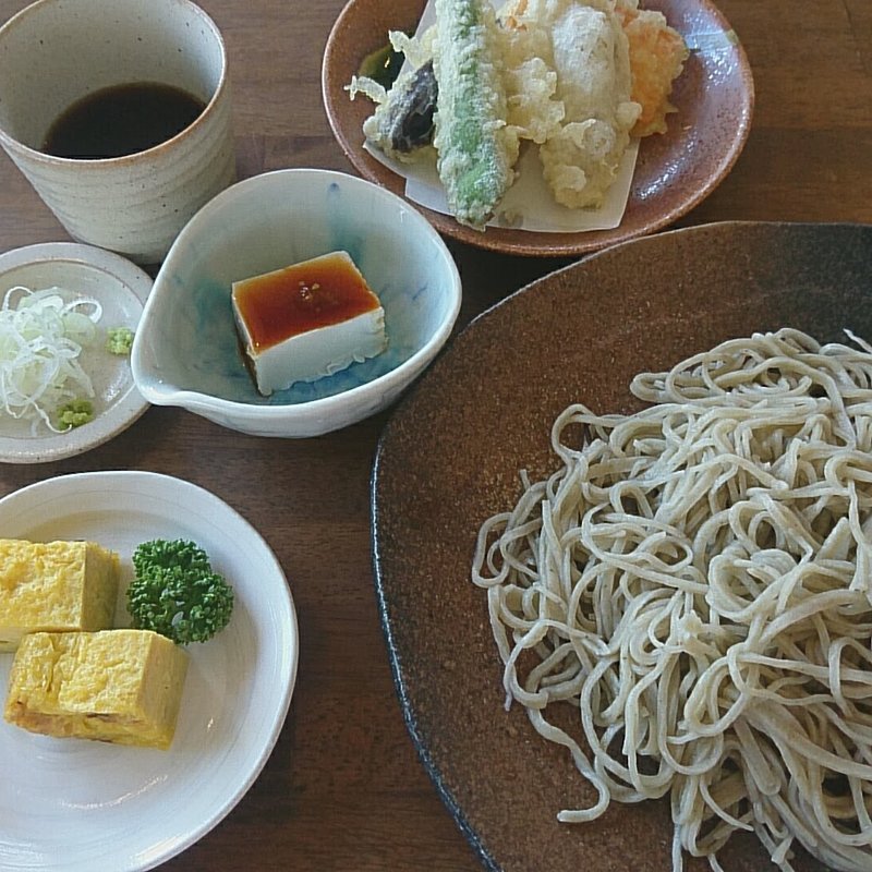 レディースコース(伊とう )