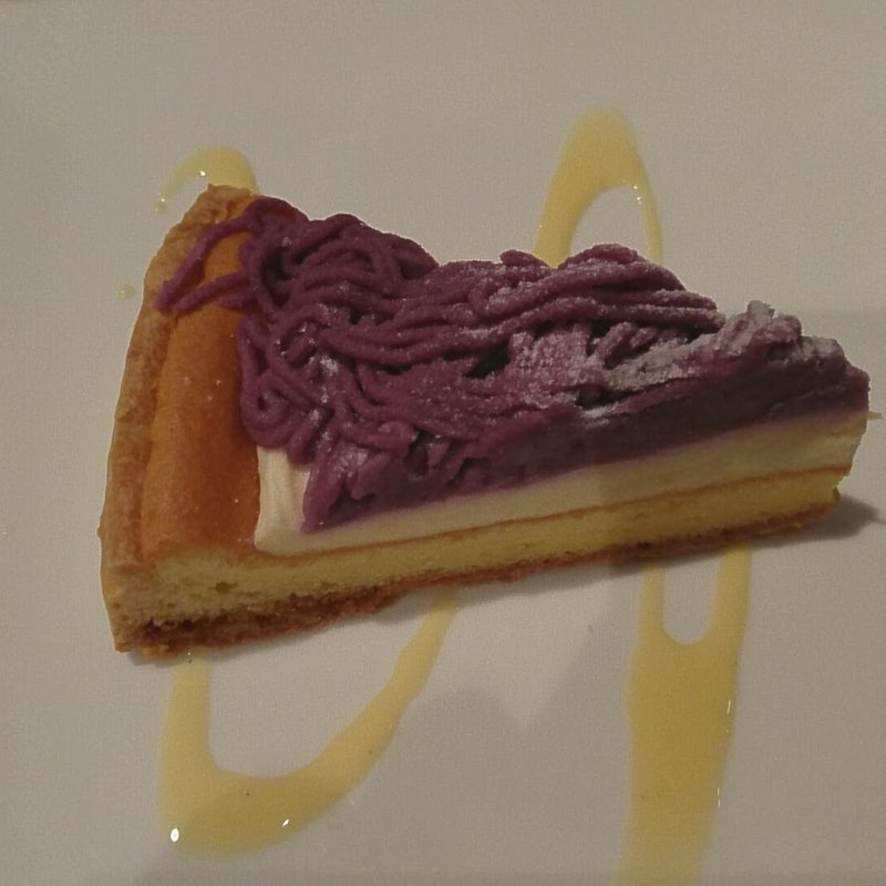 マーレビアンコ Aディナーセット (ミスト （La cucina Italiana trattoria Misto）)