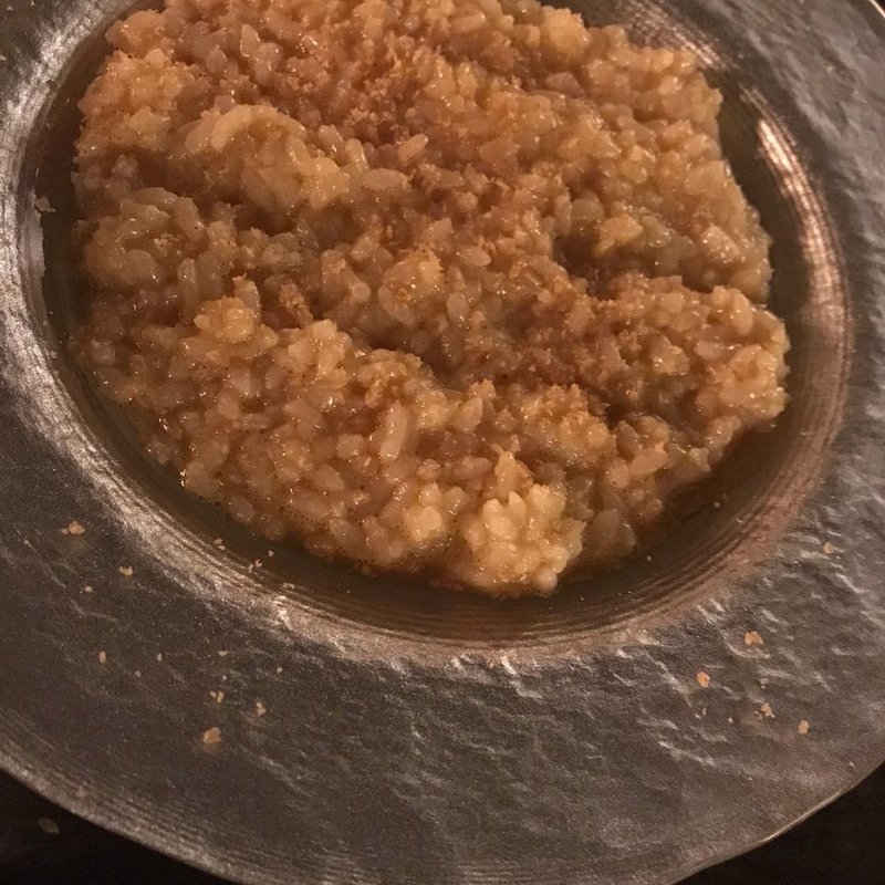 燻製調味料と燻製卵かけご飯付き～(nakameguro 燻製 apartment)