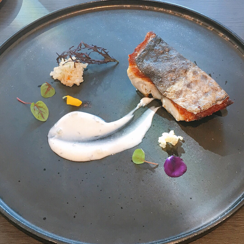 前菜ブッフェランチ(ＭＥＤＩ)