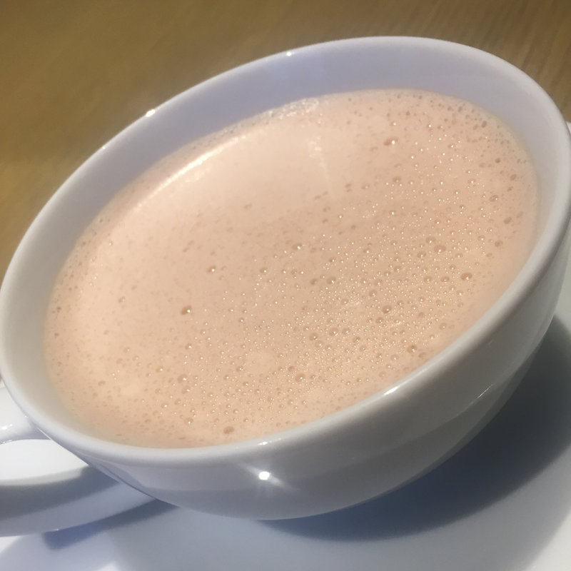 オーガニックココア(コスメキッチン アダプテーション)