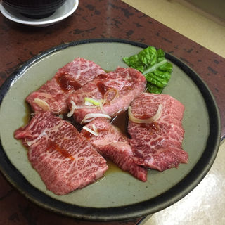 (東京苑)