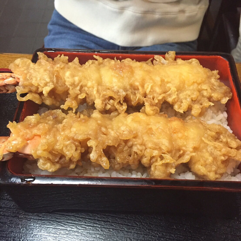 (江古田藪蕎麦 （えごたやぶそば）)