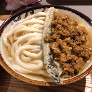 iki(Udon kyutaro)