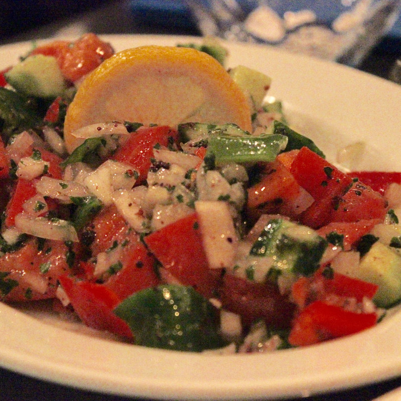 チョバン サルタス (イズミル （izmir）)