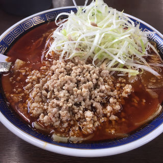 (江ざわ)