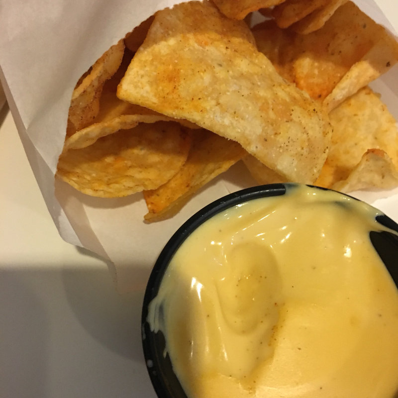 (TACO BELL タコベル 青山骨董通り店)