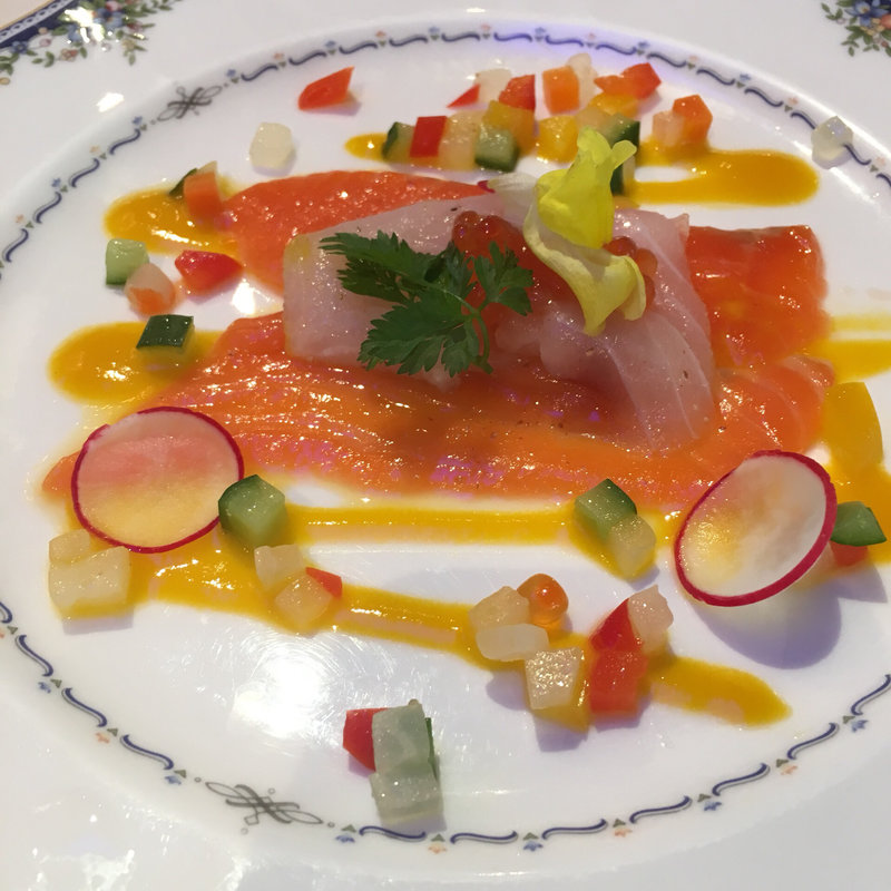 (ラ・ボア・ラクテ)