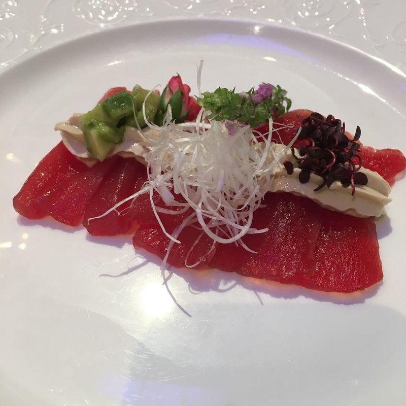 (ラ・ボア・ラクテ)