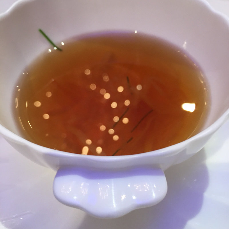 (ラ・ボア・ラクテ)