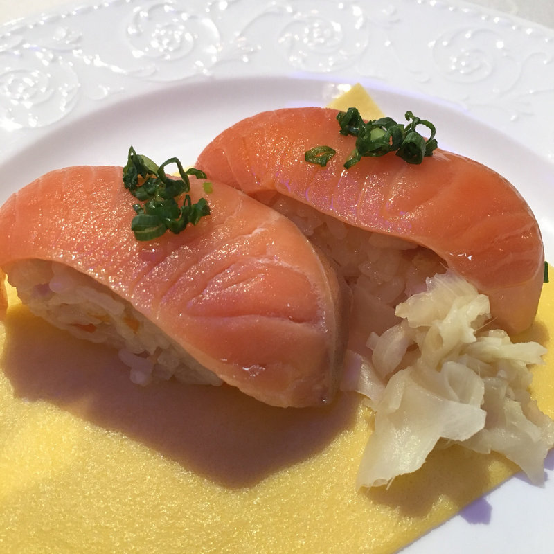 (ラ・ボア・ラクテ)