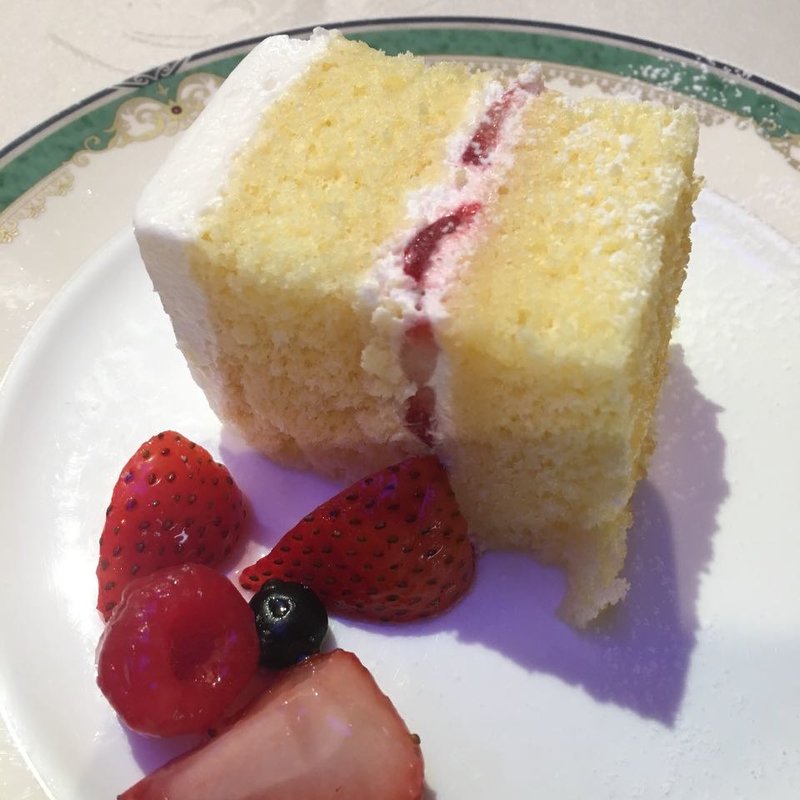 (ラ・ボア・ラクテ)