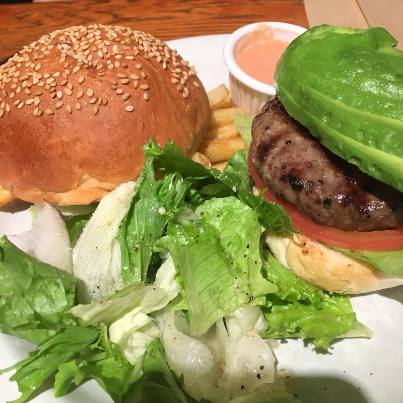 (San Francisco Peaks)