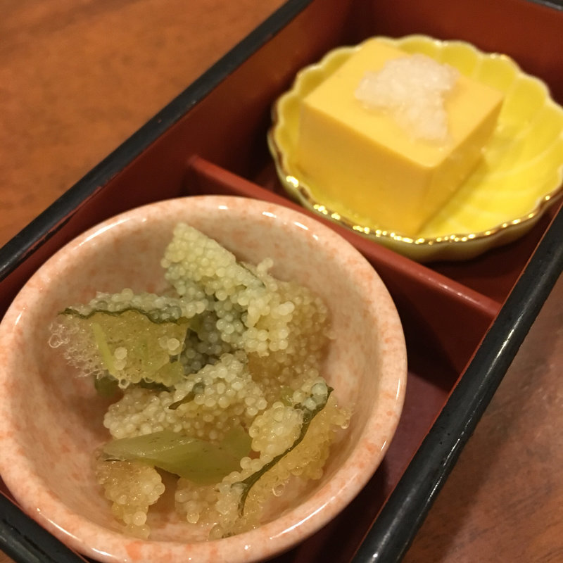 (今井屋本店 えびす總本店 （イマイヤホンテン）)