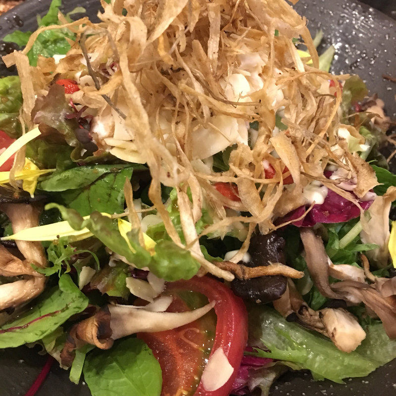 (今井屋本店 えびす總本店 （イマイヤホンテン）)