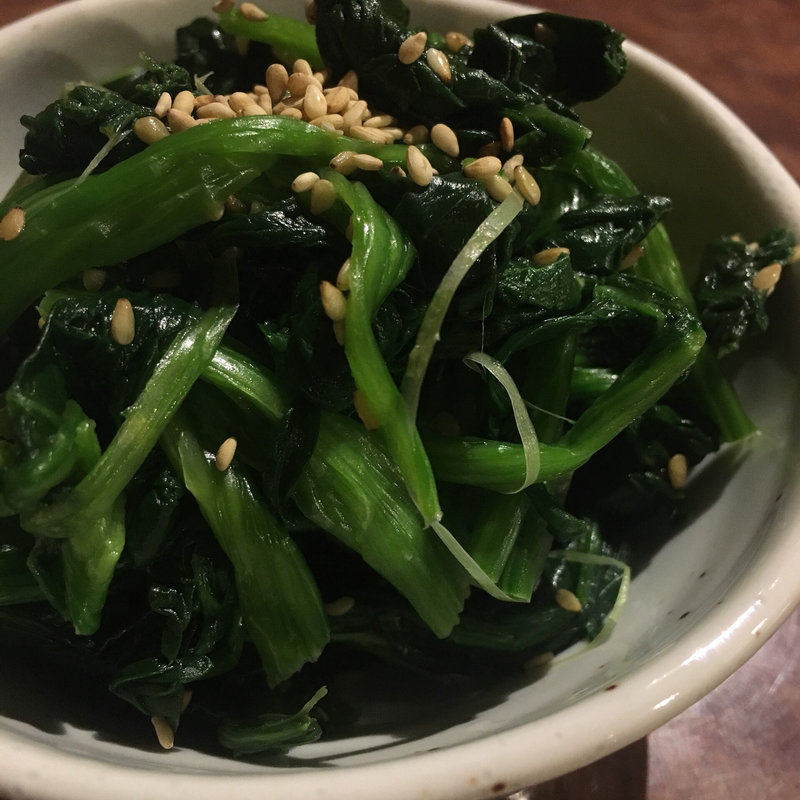 (チャメ(姉妹)恵比寿店)