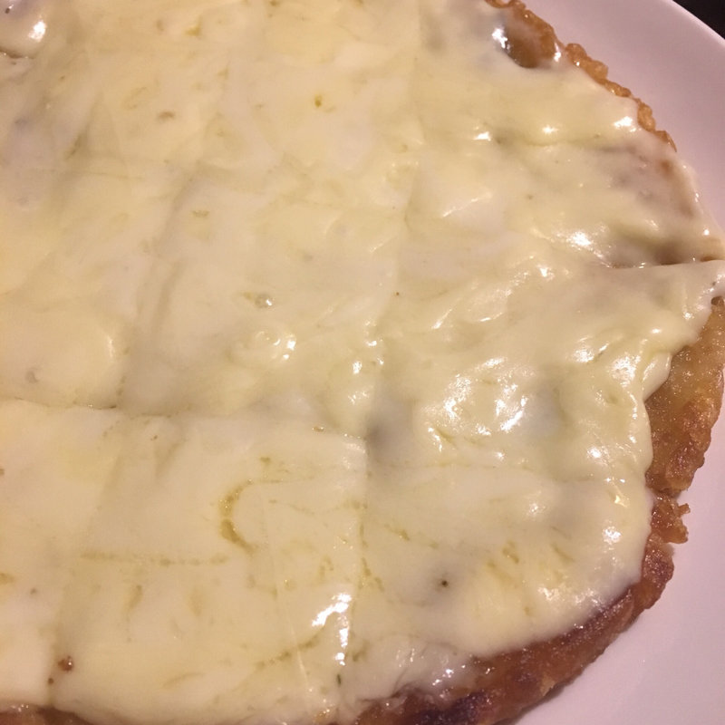 (チャメ(姉妹)恵比寿店)