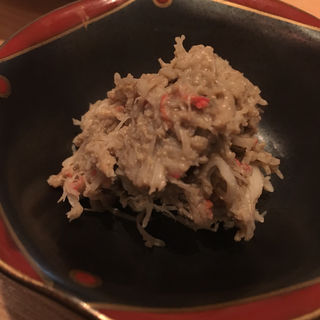 (はた（凧）)
