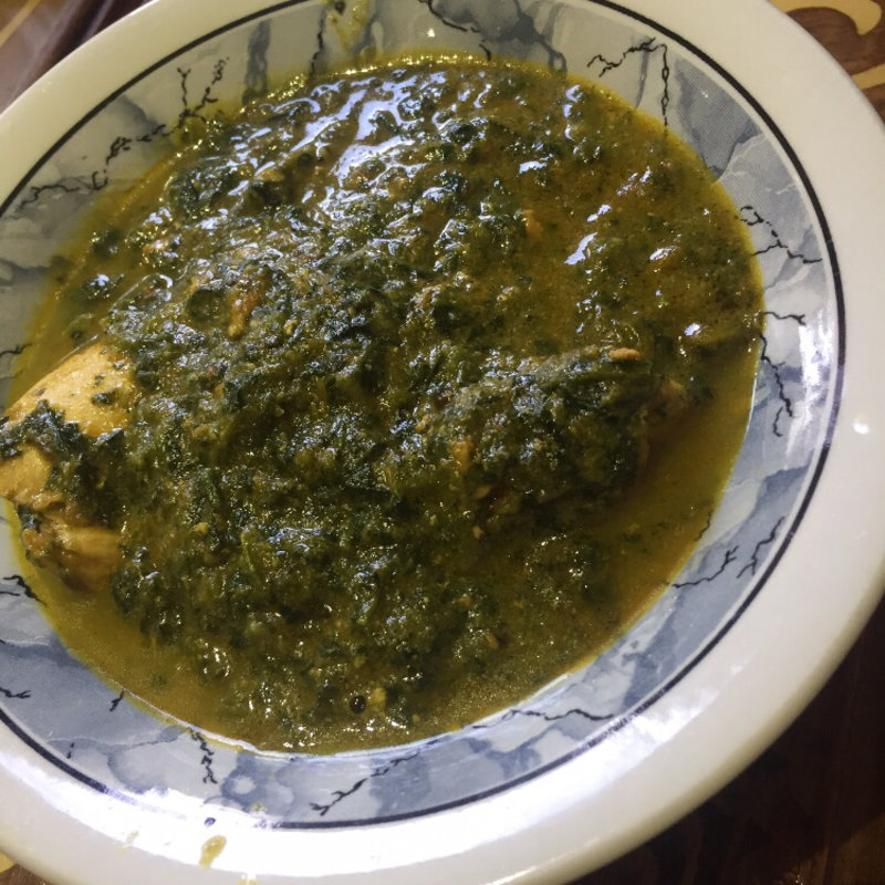 日替わり(マハラジャビリヤニ)