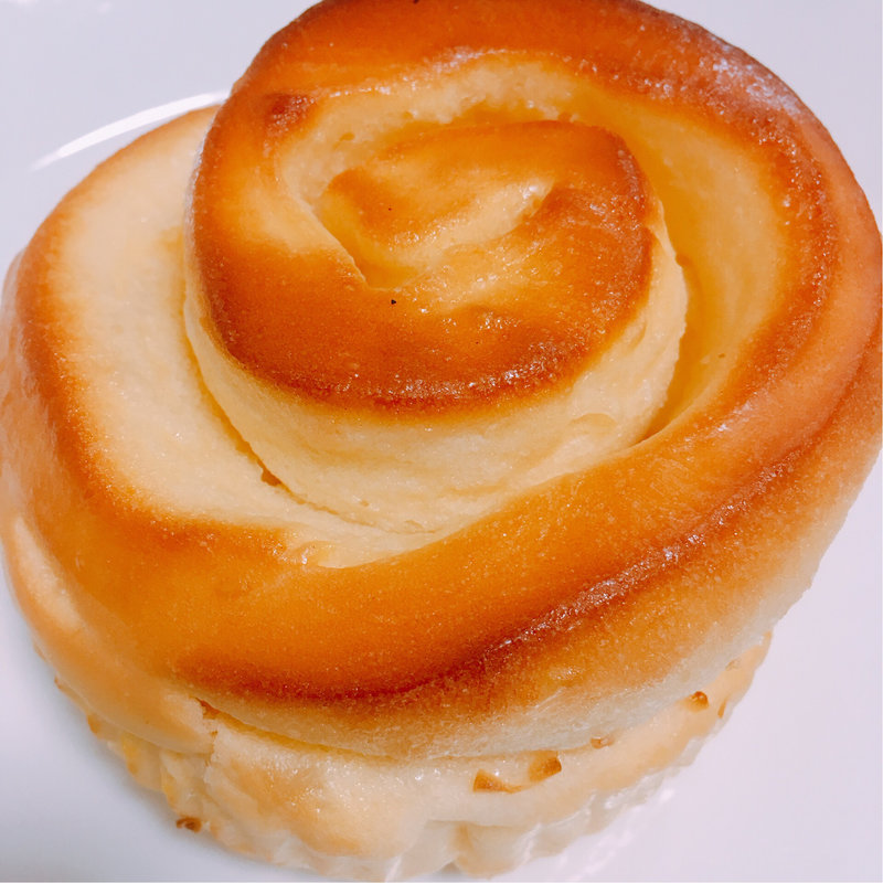 はちみつエトランゼ(リトルマーメイド 井荻店)