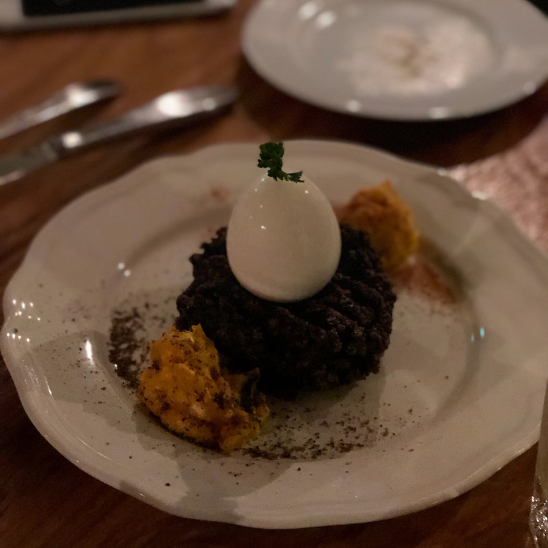 たまごは植物(リロイズ)