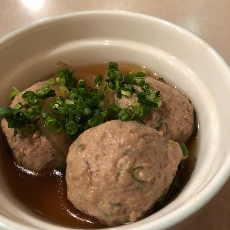 (酒蔵駒忠 荻窪店)