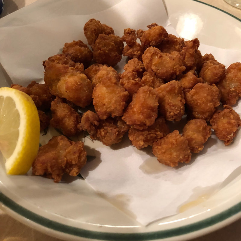 (酒蔵駒忠 荻窪店)