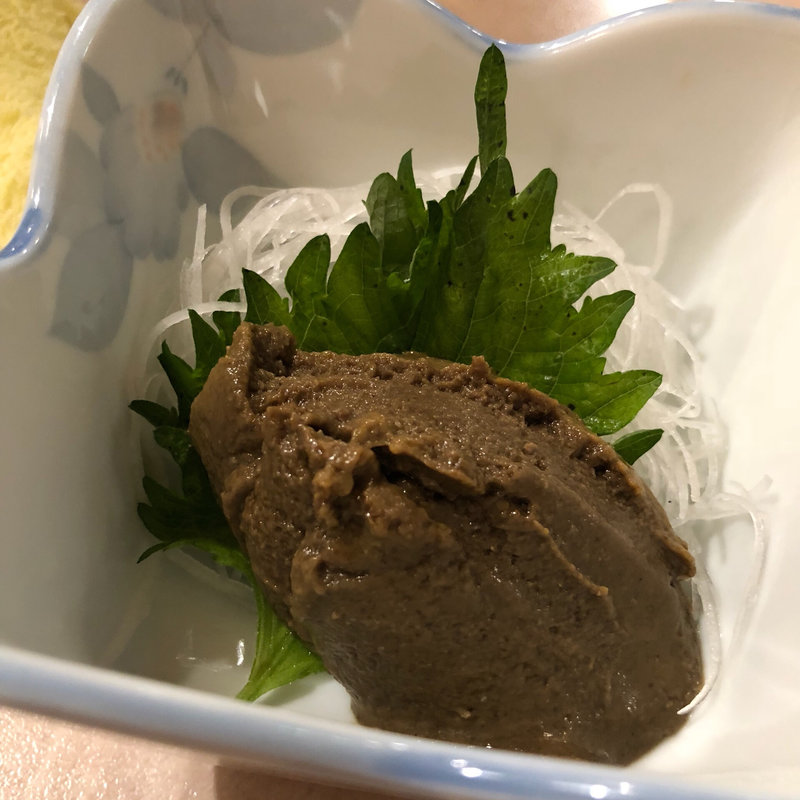 (酒蔵駒忠 荻窪店)