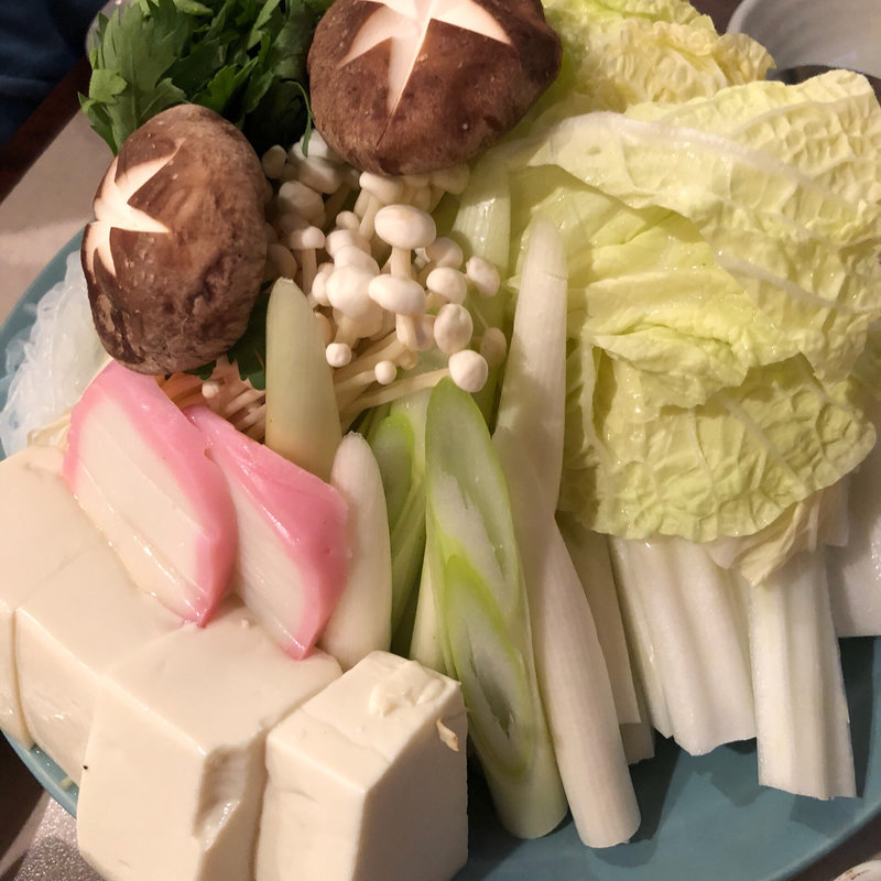 (酒蔵駒忠 荻窪店)