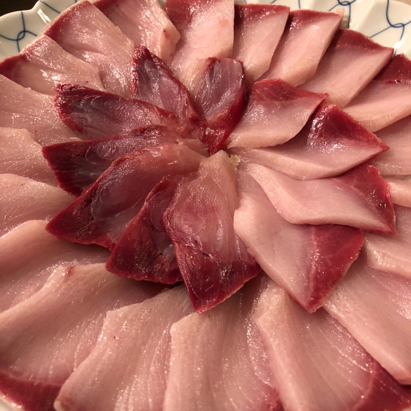 (酒蔵駒忠 荻窪店)