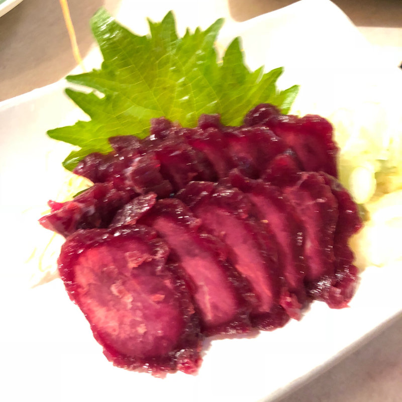 (酒蔵駒忠 荻窪店)