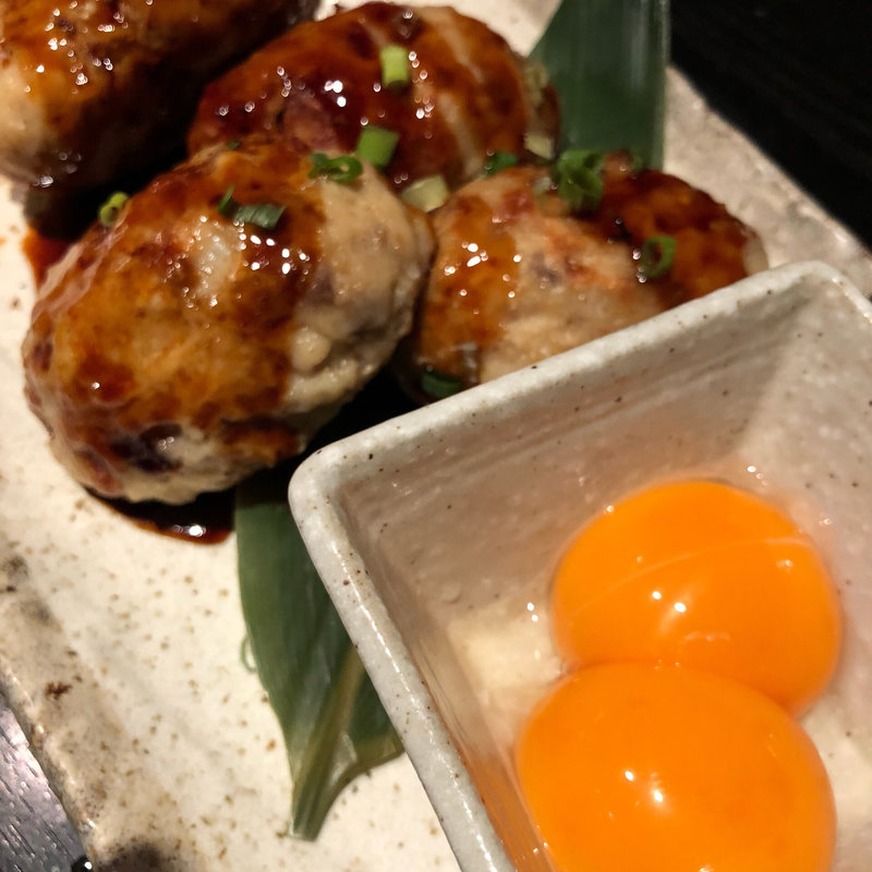 (くいもの屋 わん 荻窪店 )