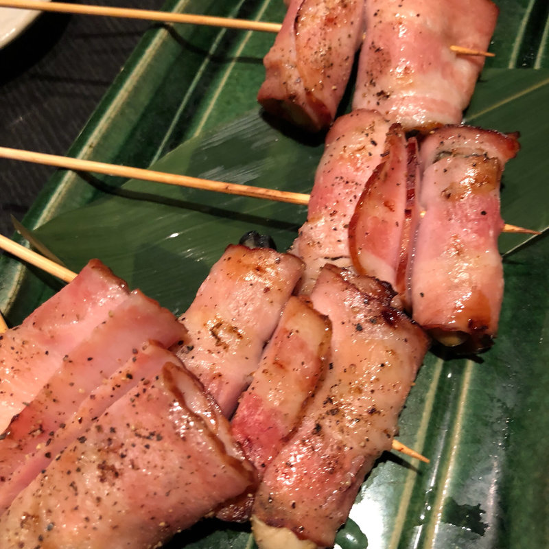 (くいもの屋 わん 荻窪店 )