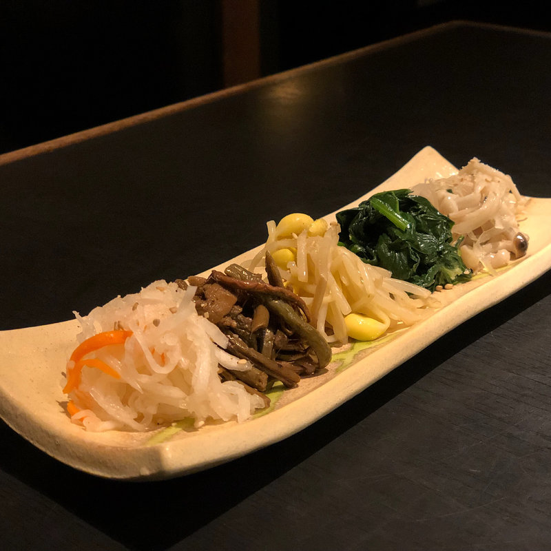 (まんぷく代々木上原)