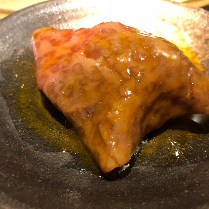 (まんぷく代々木上原)