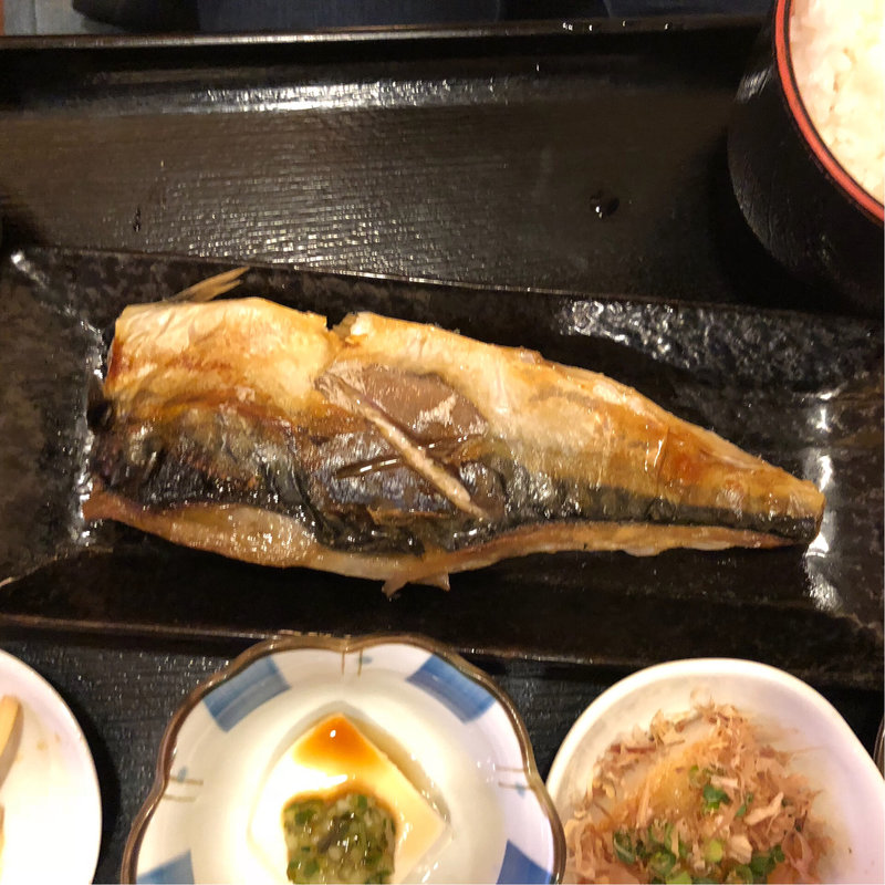 (鉄板焼き 璃珠)