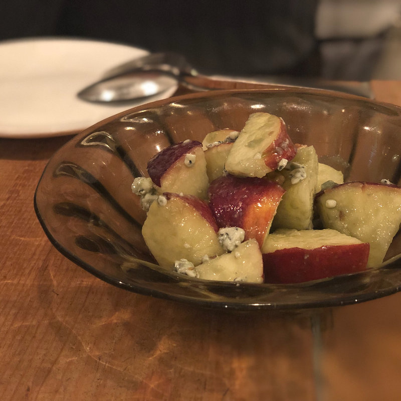 (アオジ ソシガヤ)