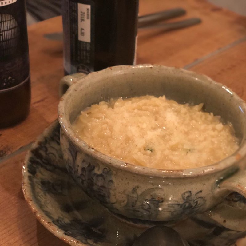 (アオジ ソシガヤ)