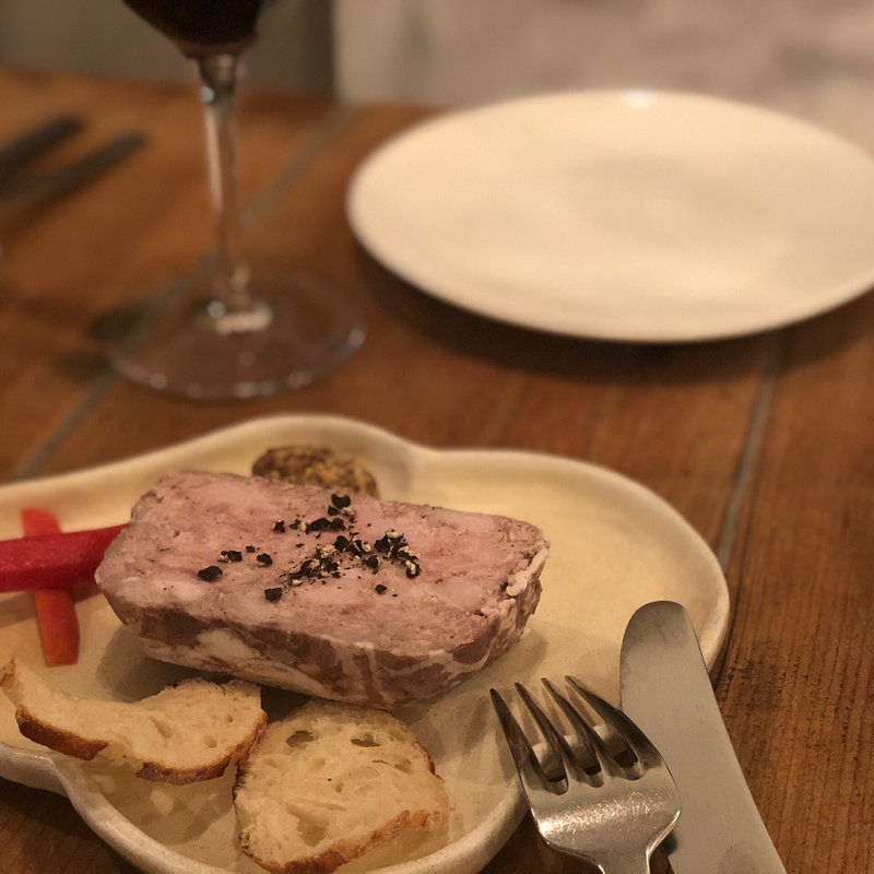 (アオジ ソシガヤ)