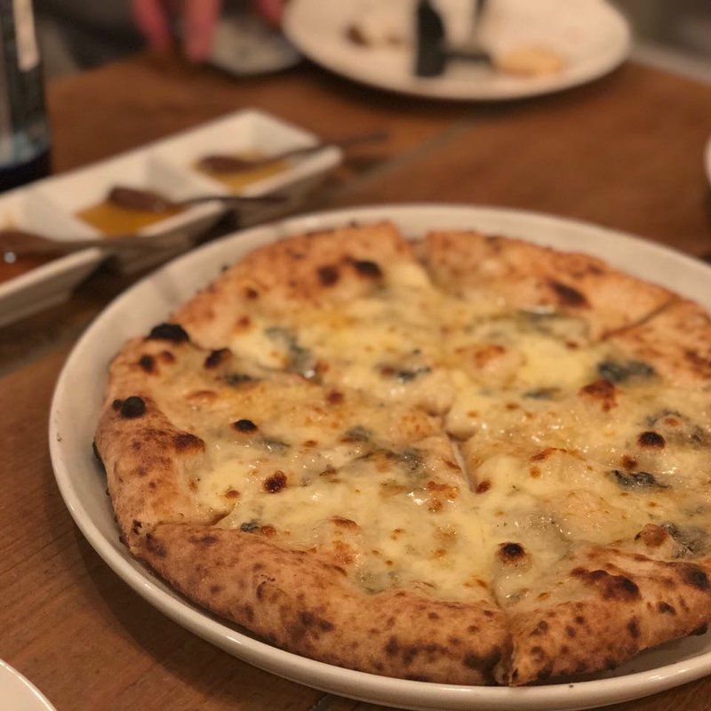 (アオジ ソシガヤ)