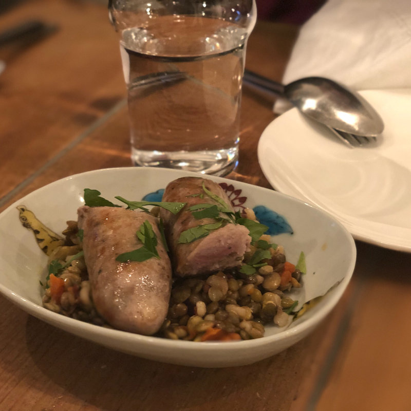 (アオジ ソシガヤ)