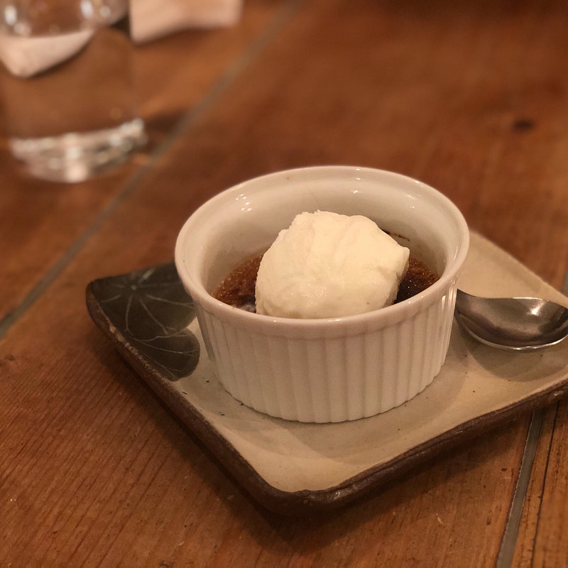 (アオジ ソシガヤ)