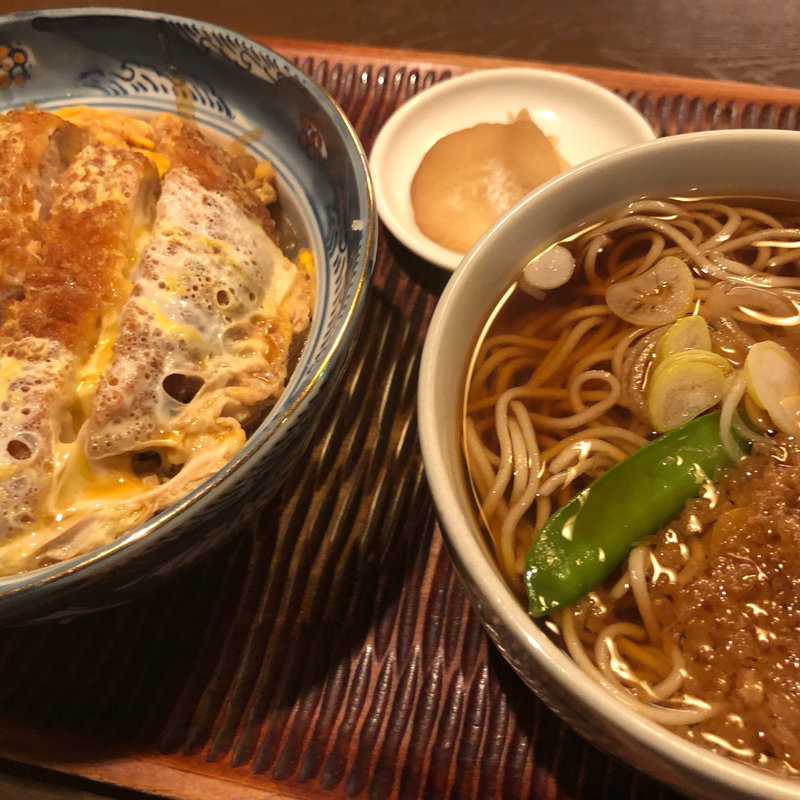 (大野屋元代々木町店)